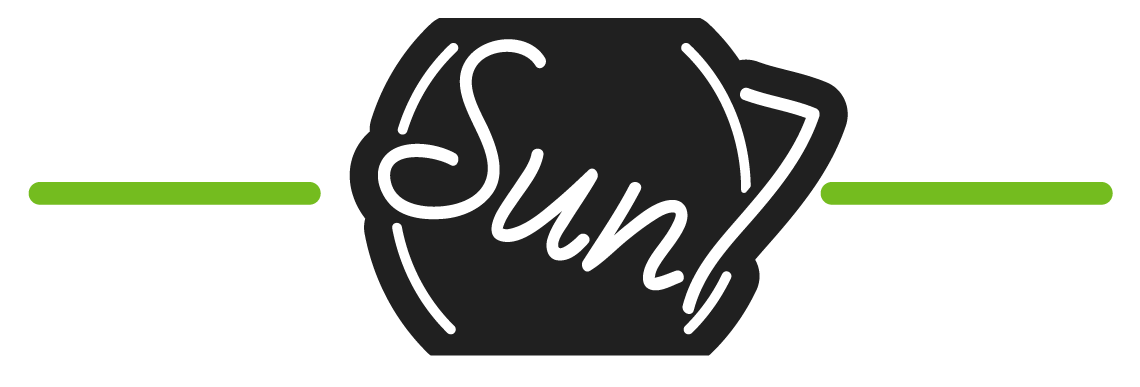Sun7