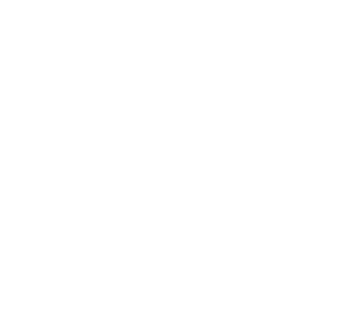 Sun7