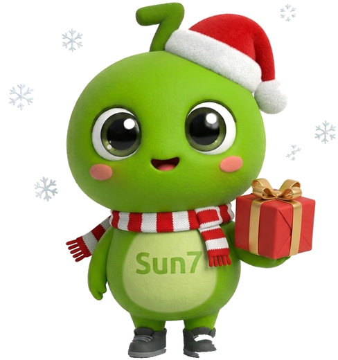 Septi Noël