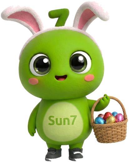 Septi Pâques