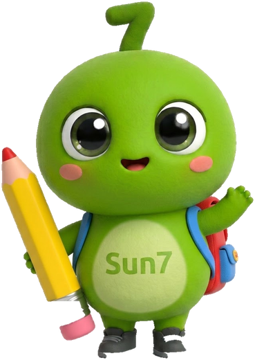 Septi rentrée